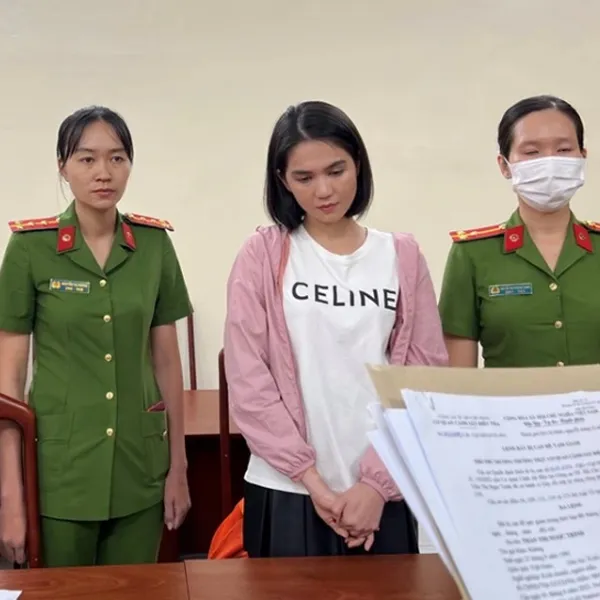 thuc-hu-thong-tin-ngoc-trinh-duoc-tai-ngoai-sau-hon-1-thang-bi-bat-tam-giam