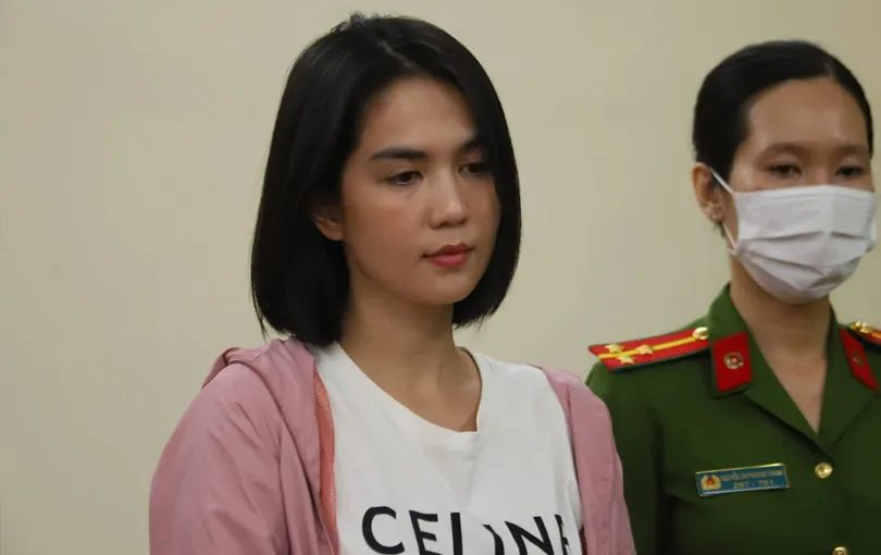 thuc-hu-thong-tin-ngoc-trinh-duoc-tai-ngoai-sau-hon-1-thang-bi-bat-tam-giam-2