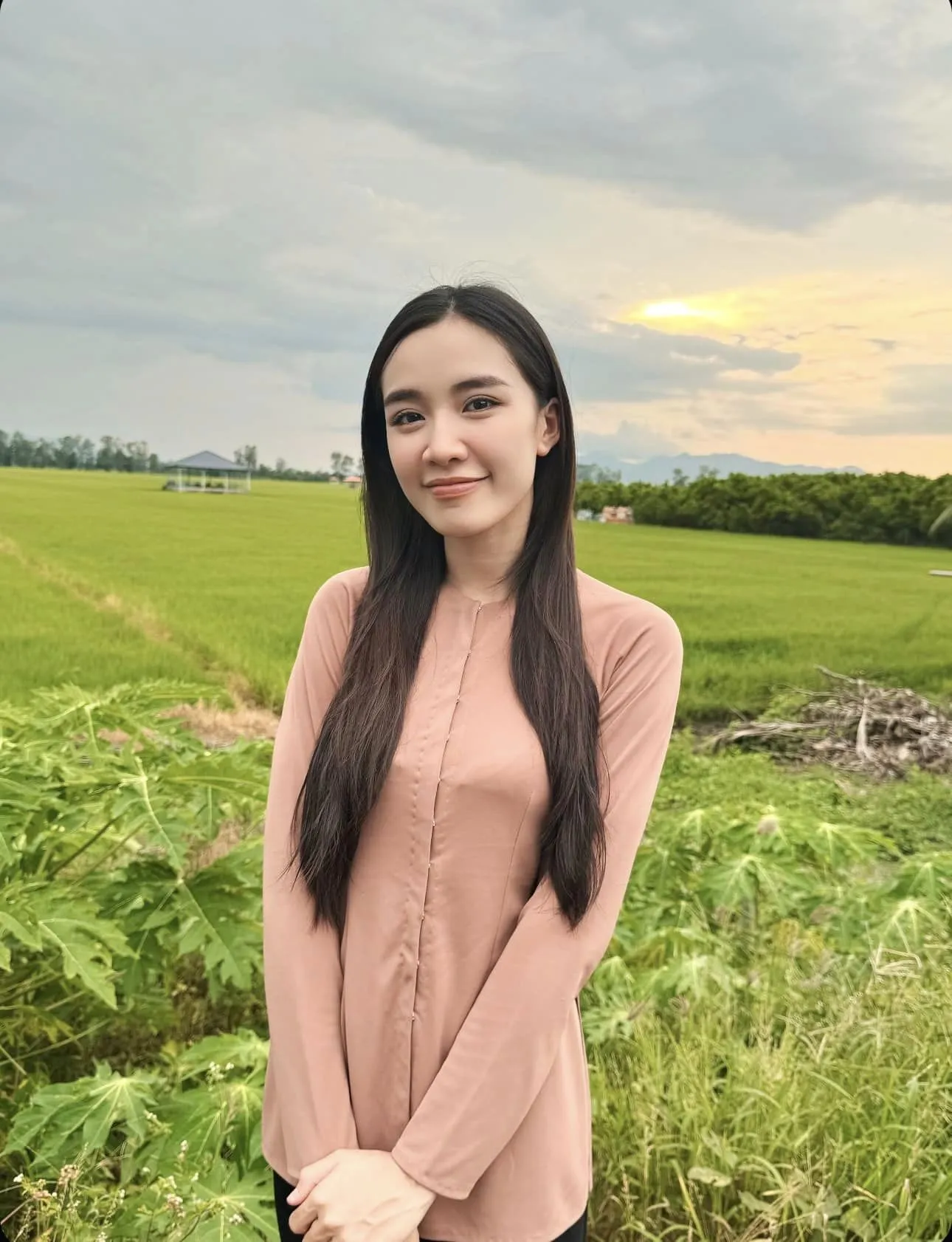 dien-vien-tu-tri-noi-co-nguoi-ham-hai-tung-tin-nhan-ngoai-tinh-1