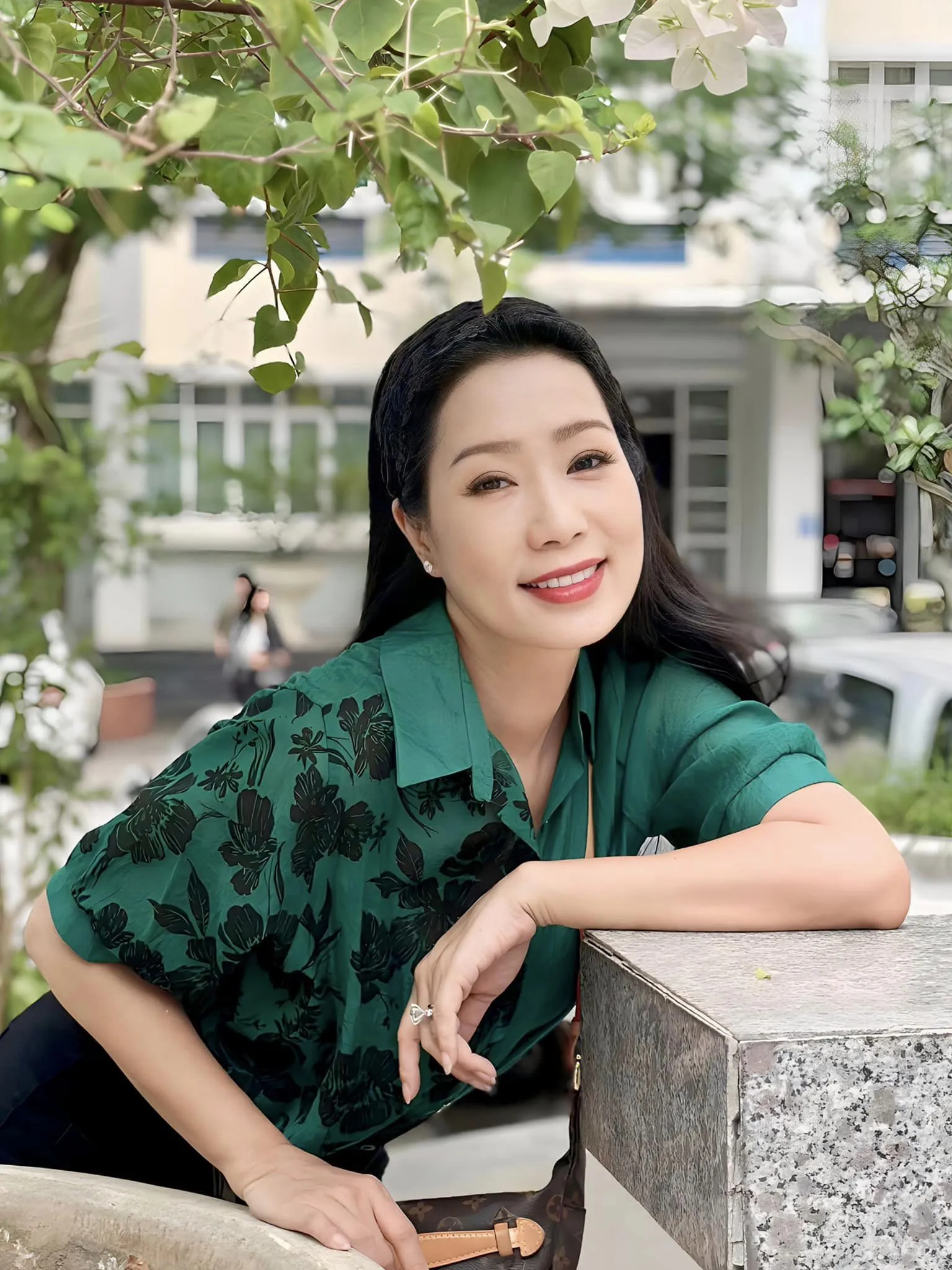 xuan-bac-thanh-lam-va-cac-nghe-si-duoc-phong-tang-danh-hieu-nsnd-2