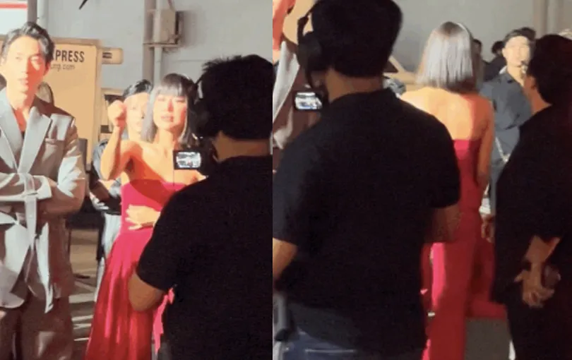 nam-thu-len-tieng-ve-viec-bo-ve-giua-su-kien-1