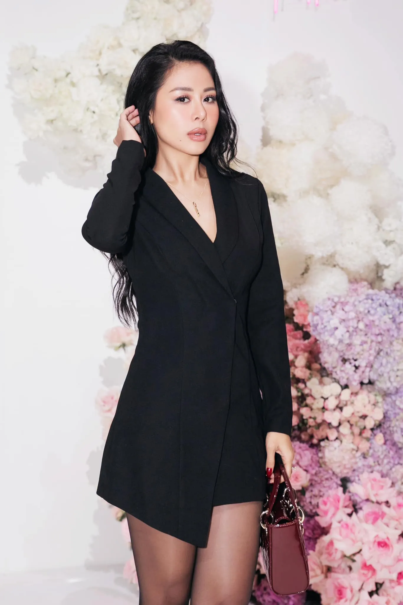 nam-thu-len-tieng-ve-viec-bo-ve-giua-su-kien-3