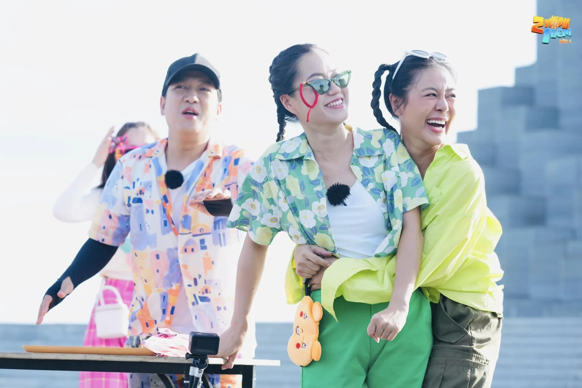 nam-thu-len-tieng-ve-viec-bo-ve-giua-su-kien-5