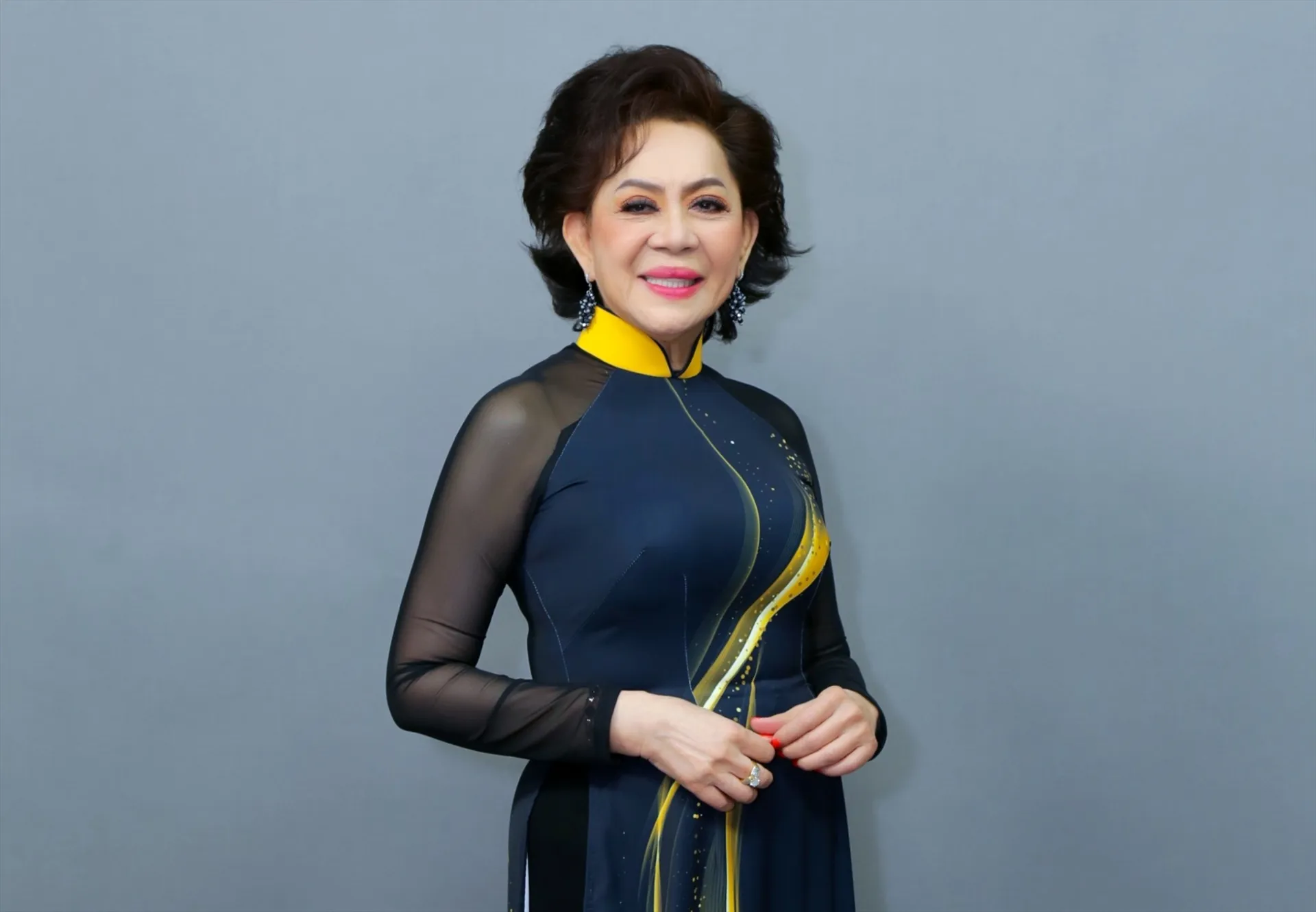nhac-bolero-duoc-cong-nhan-la-di-san-van-hoa-phi-vat-the-2