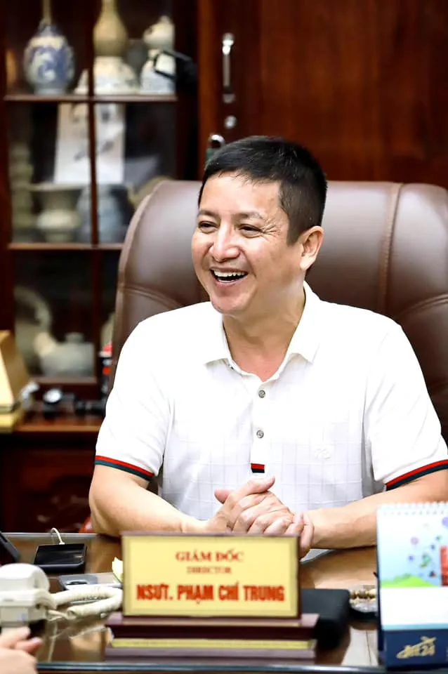 nsut-chi-trung-len-tieng-khi-truot-danh-hieu-nsnd-1