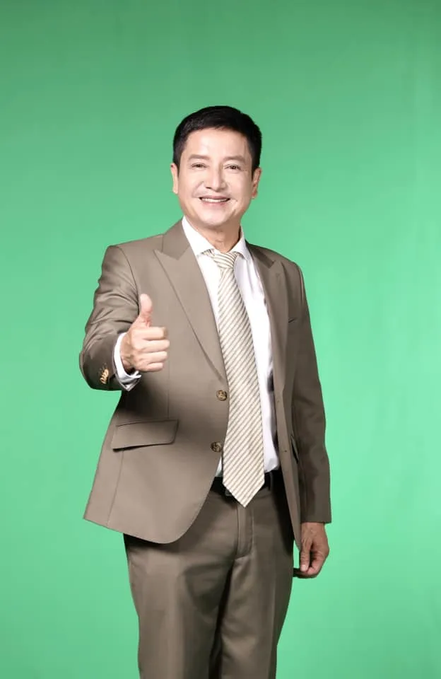 nsut-chi-trung-len-tieng-khi-truot-danh-hieu-nsnd-2