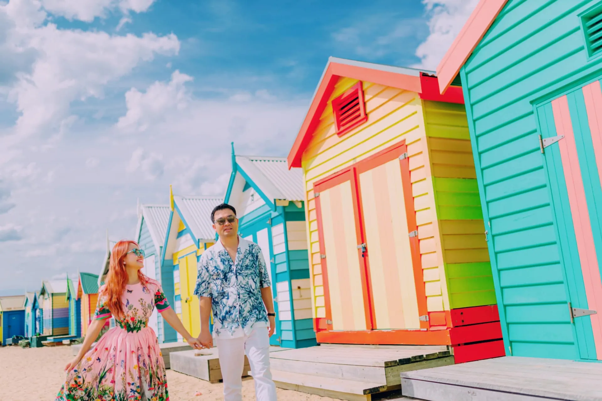 mc-thanh-van-hugo-chia-se-ban-trai-bo-di-khi-biet-co-bi-benh-5