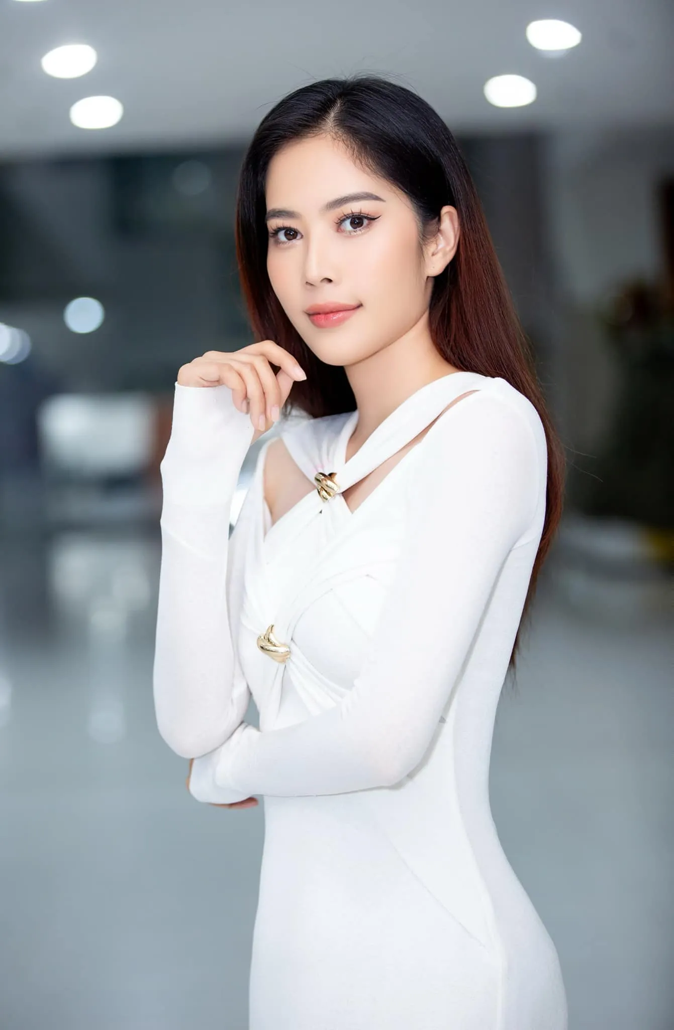 nam-em-cong-khai-chi-trich-bui-quynh-hoa-ham-hai-minh