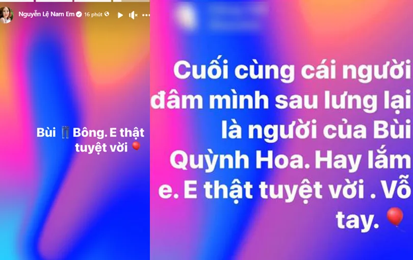 nam-em-cong-khai-chi-trich-bui-quynh-hoa-ham-hai-minh-4