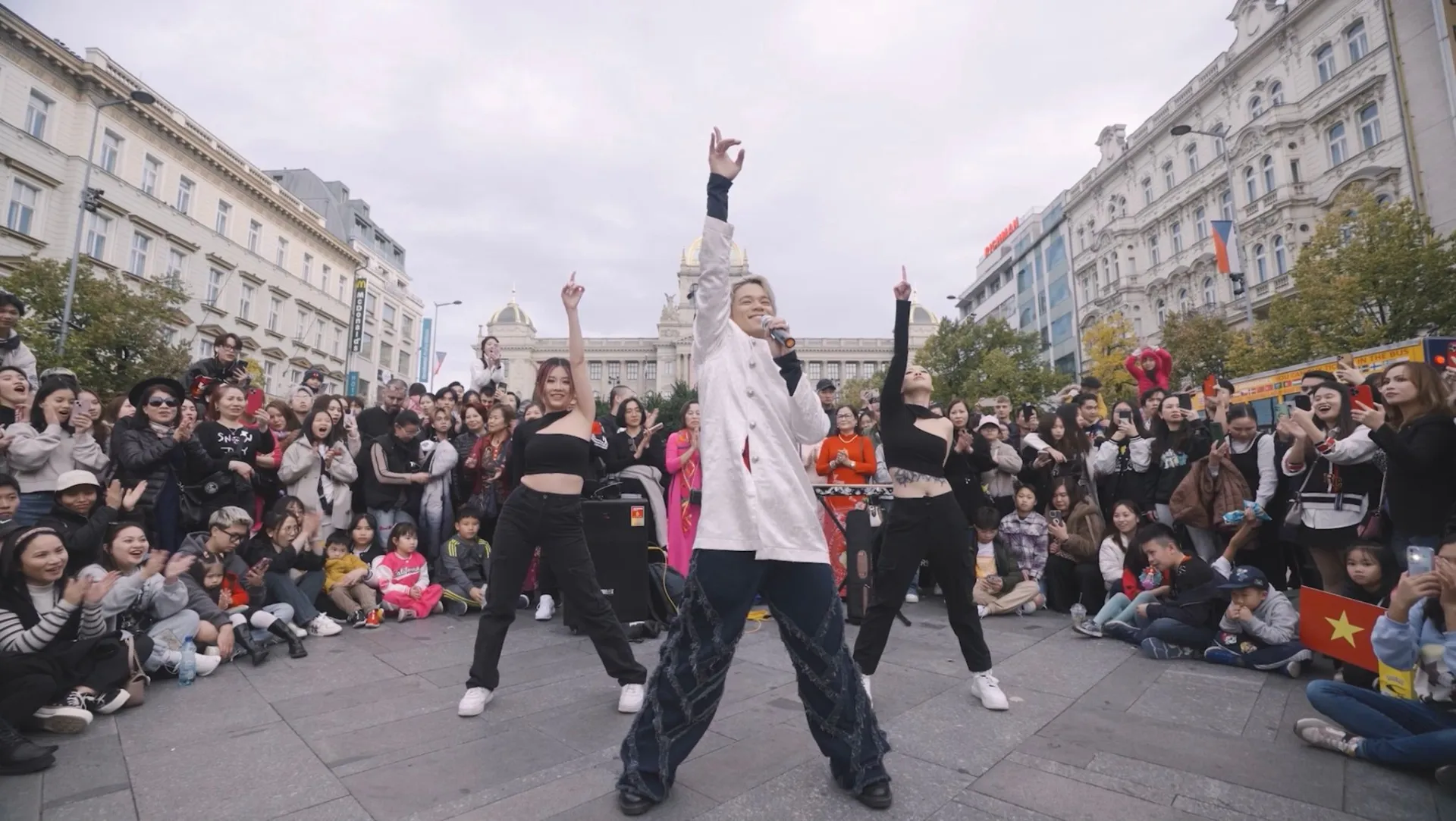 trong-hieu-chuong-trinh-moi-1