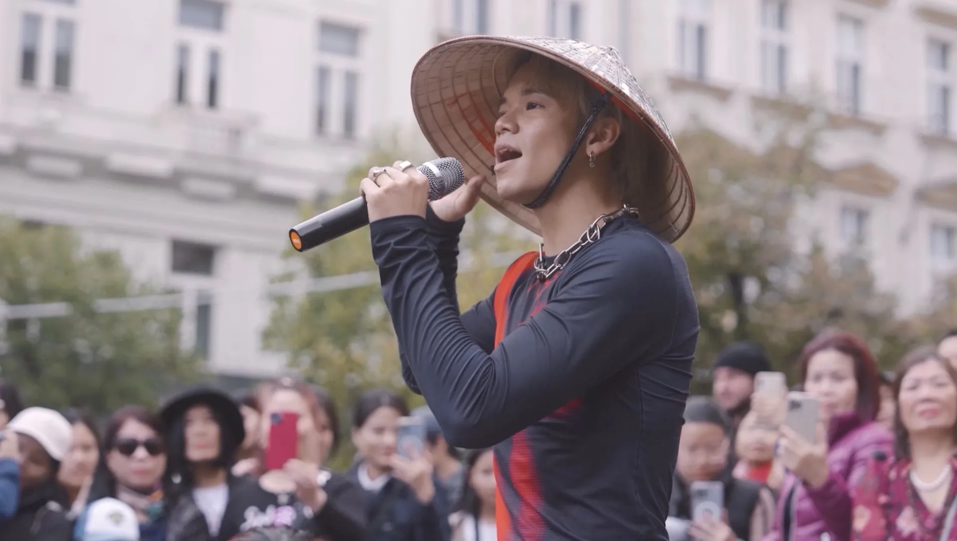 trong-hieu-chuong-trinh-moi