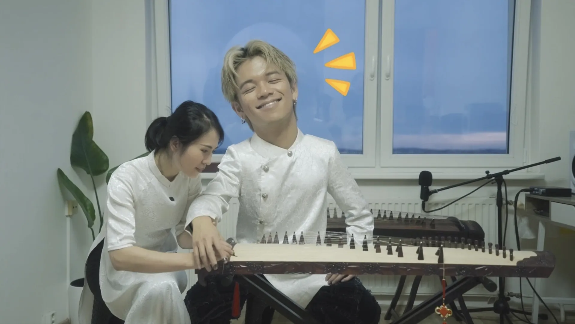 trong-hieu-chuong-trinh-moi-3