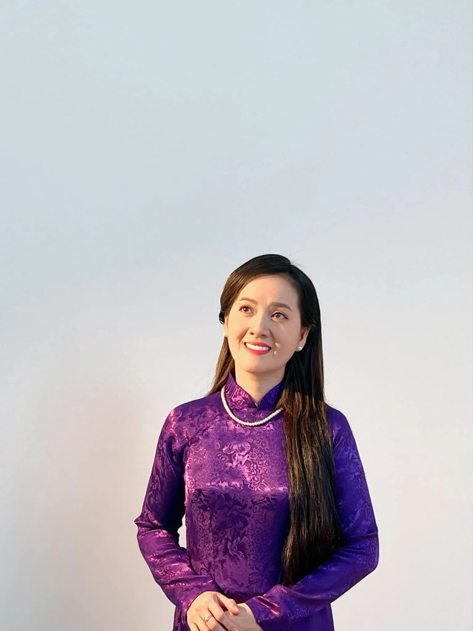 con-gai-nsut-vu-linh-xin-loi-rut-vai-khoi-phim-truyen-hinh