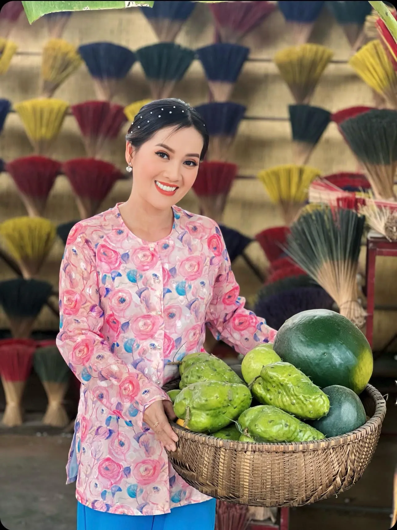 con-gai-nsut-vu-linh-xin-loi-rut-vai-khoi-phim-truyen-hinh-2