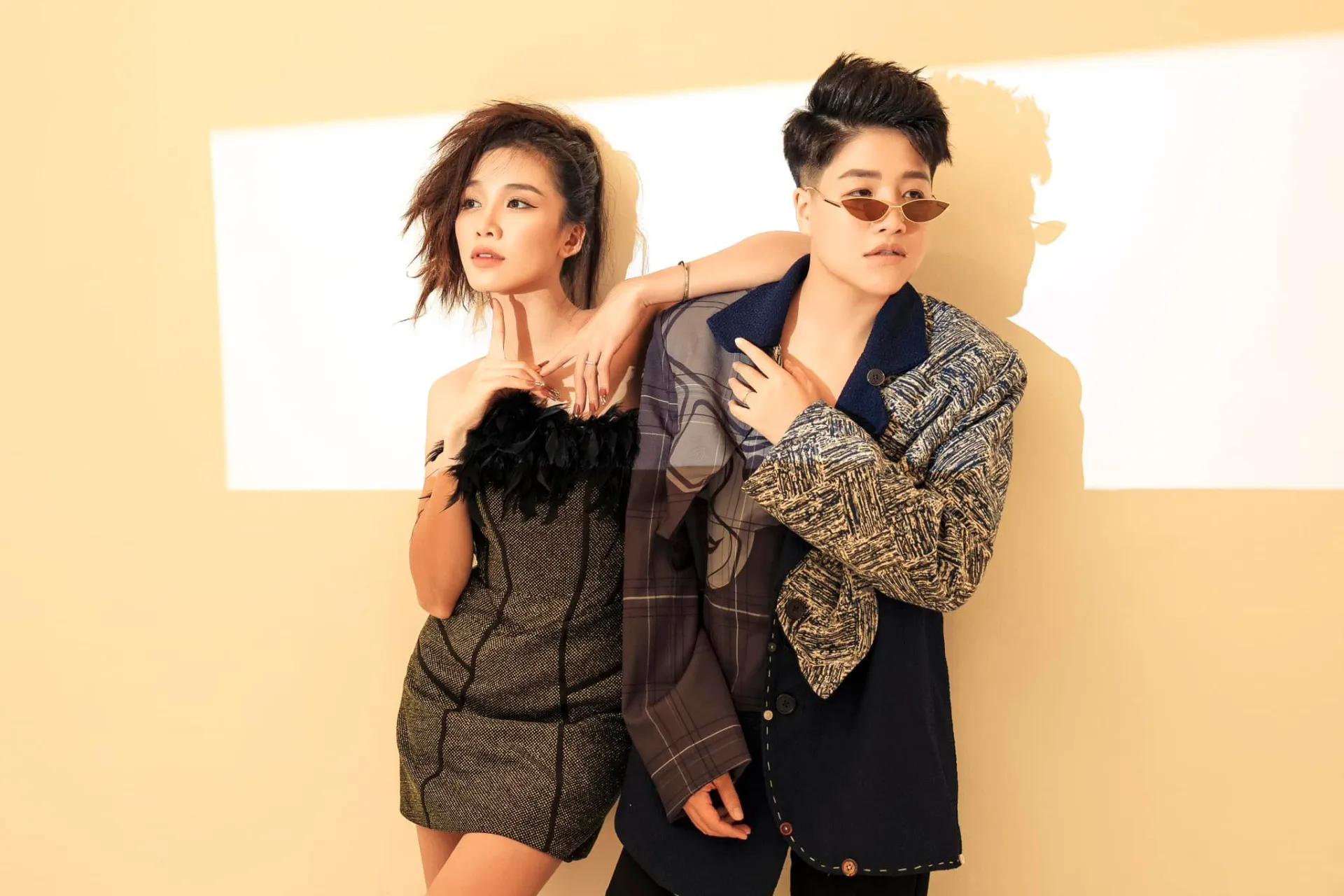 dao-dien-yun-bin-noi-tu-tri-qua-lai-voi-nguoi-khac-khi-con-song-chung-2