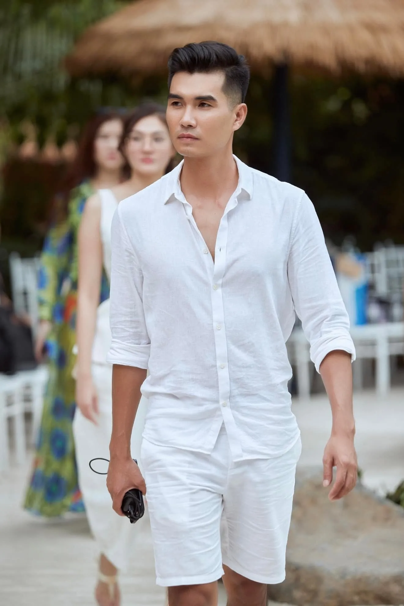 dao-dien-yun-bin-noi-tu-tri-qua-lai-voi-nguoi-khac-khi-con-song-chung-4