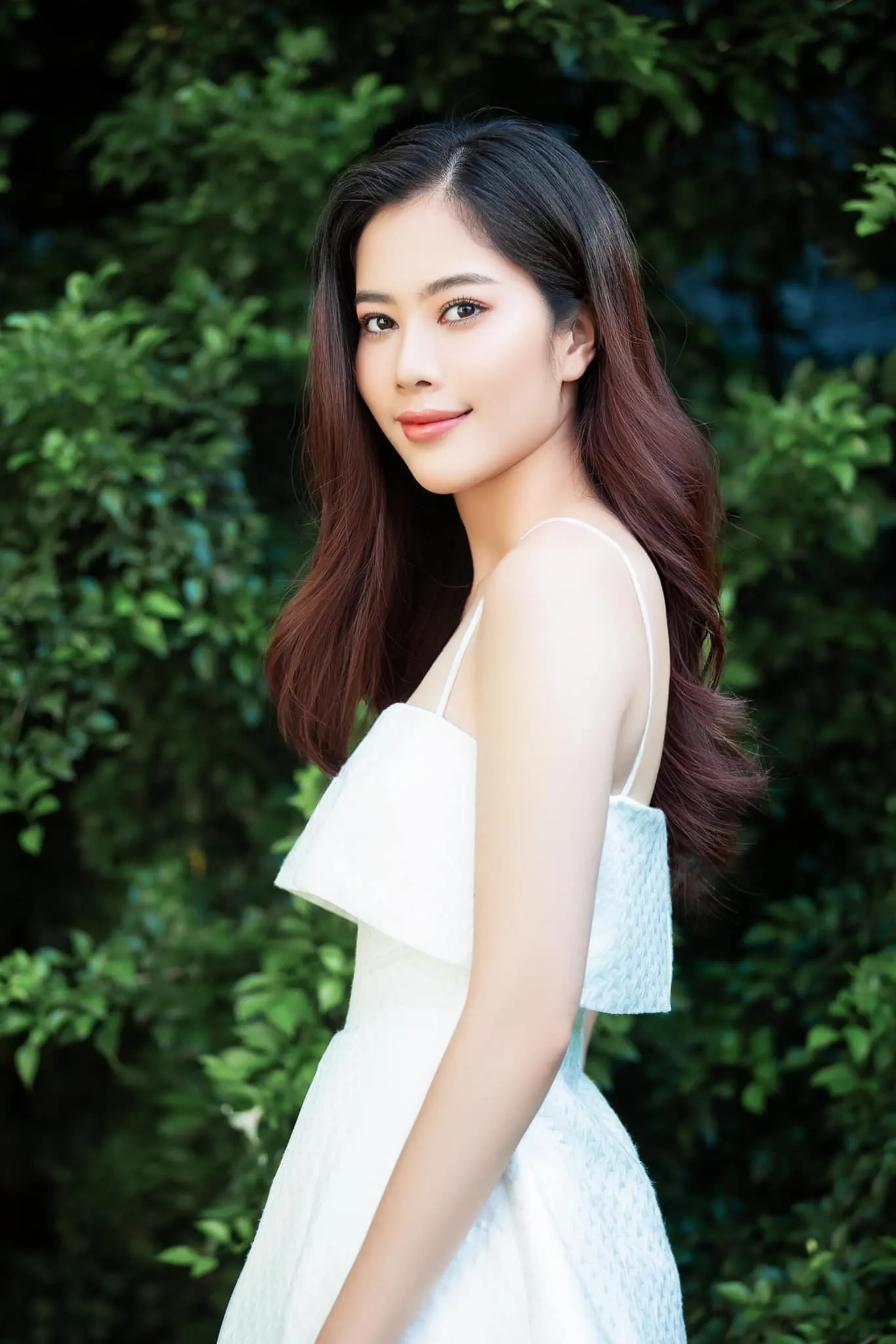 nam-em-an-y-chuyen-mat-co-do-ap-luc-du-luan