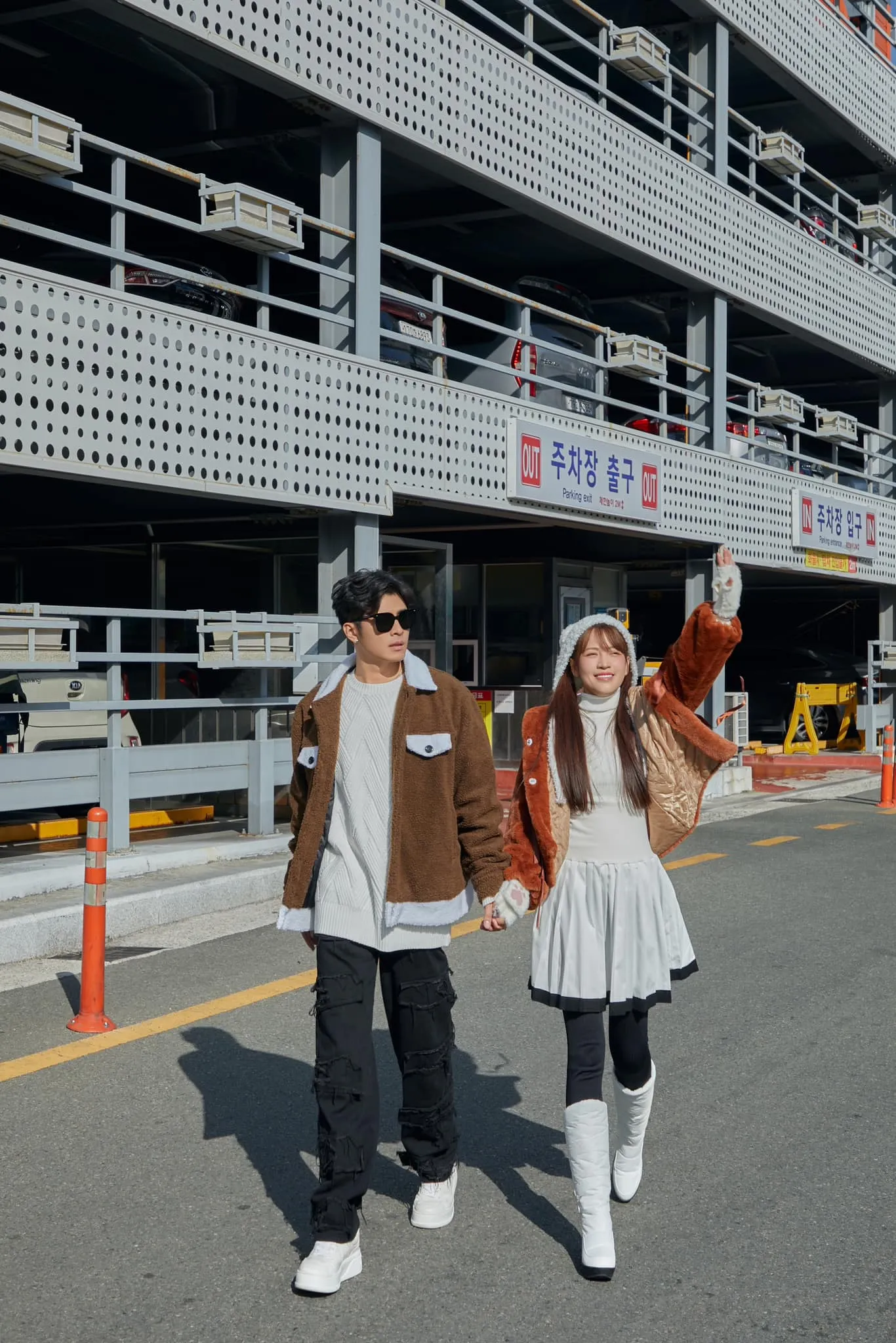 phong-cach-thoi-trang-kho-hieu-cua-puka-va-gin-tuan-kiet-3