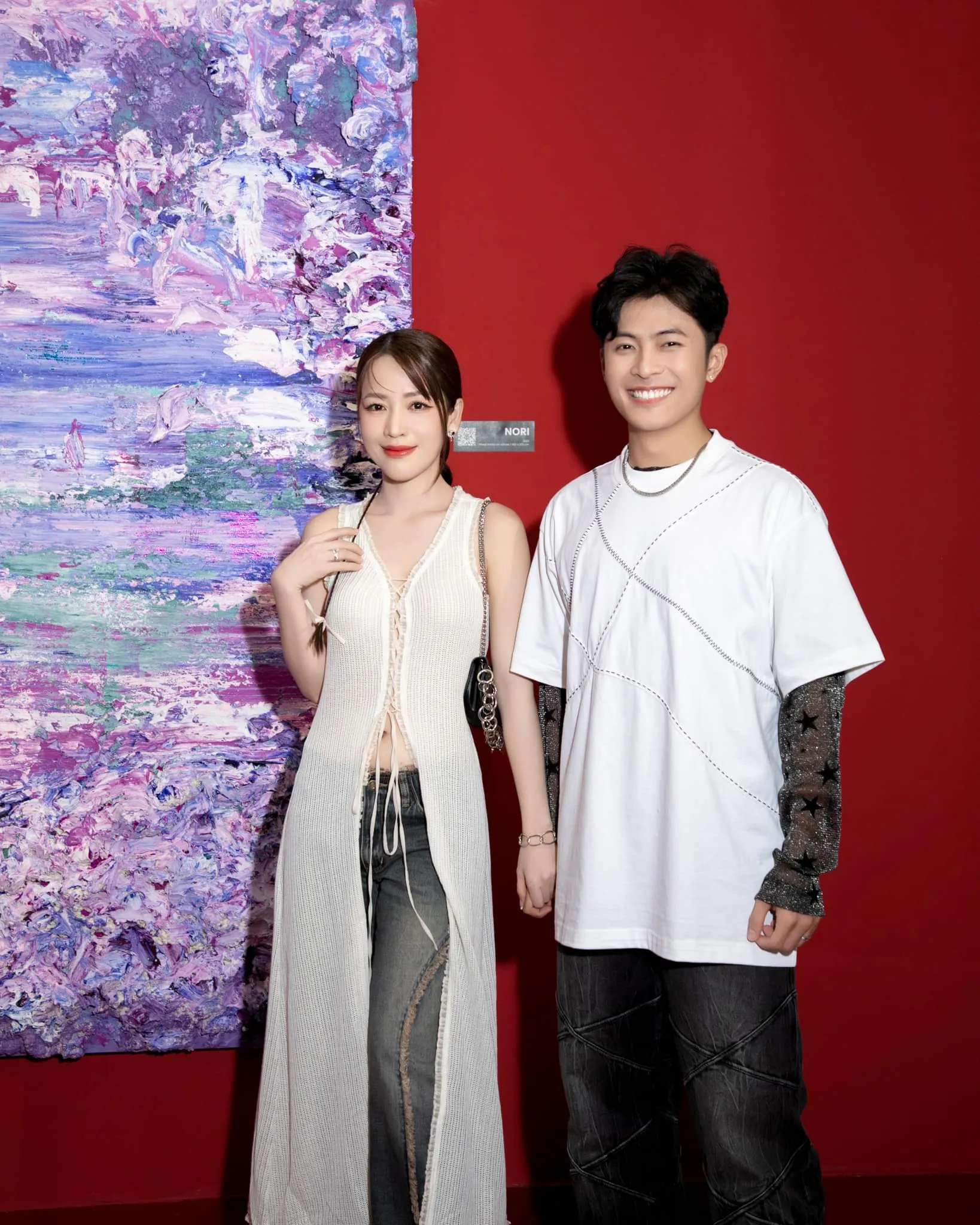 phong-cach-thoi-trang-kho-hieu-cua-puka-va-gin-tuan-kiet-4