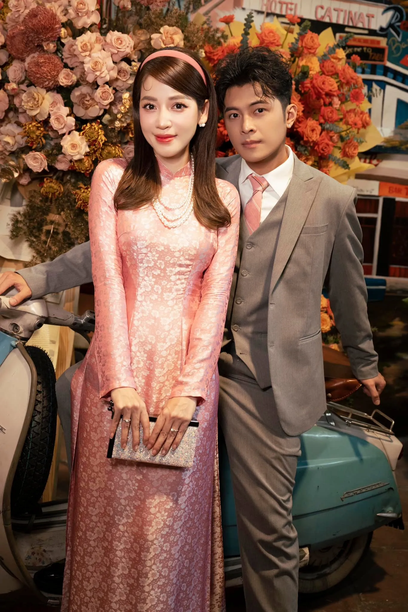 phong-cach-thoi-trang-kho-hieu-cua-puka-va-gin-tuan-kiet-5