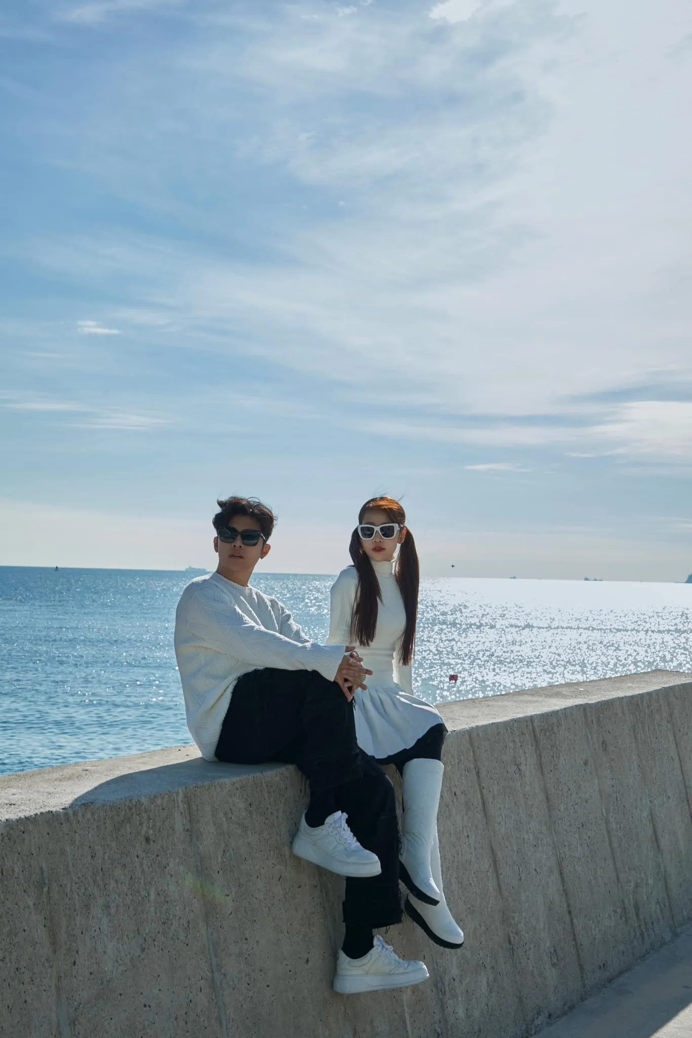 phong-cach-thoi-trang-kho-hieu-cua-puka-va-gin-tuan-kiet-6