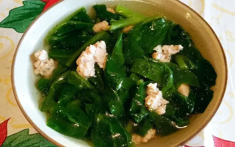 rau-mong-toi-co-tac-dung-ngan-ngua-ung-thu-2