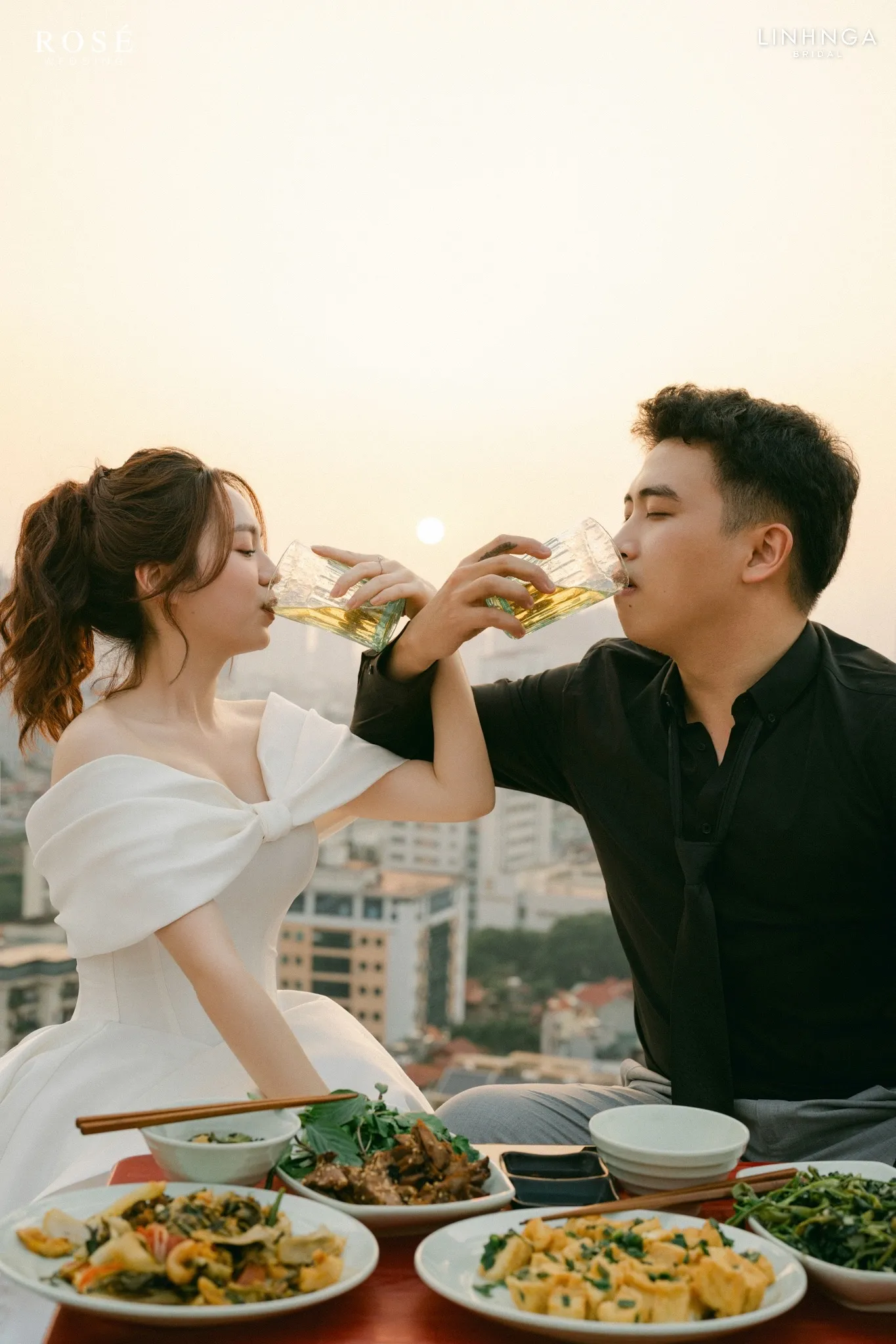 anh-cuoi-doc-la-cua-tiktoker-ha-ma-tau-1