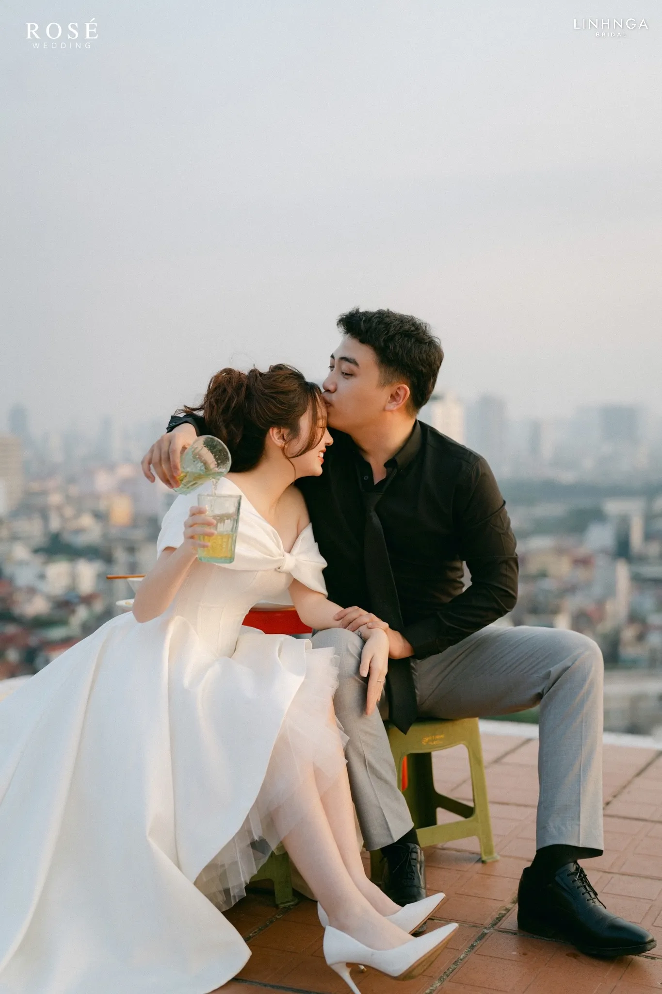 anh-cuoi-doc-la-cua-tiktoker-ha-ma-tau-3