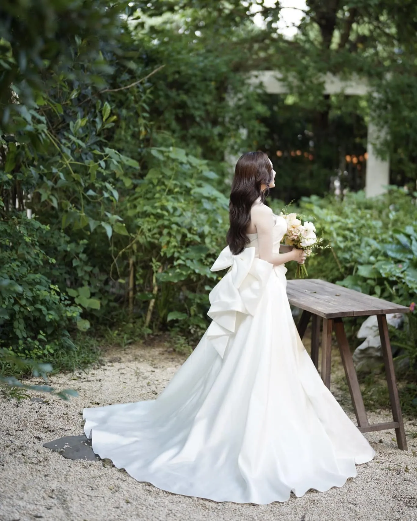 anh-cuoi-doc-la-cua-tiktoker-ha-ma-tau-5