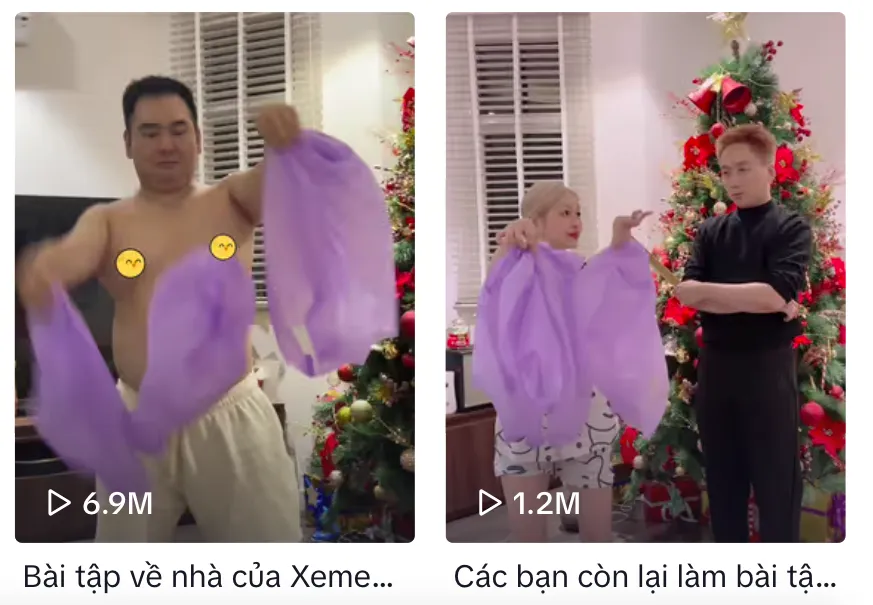 phat-la-hut-trieu-view-nho-video-tren-tiktok-1