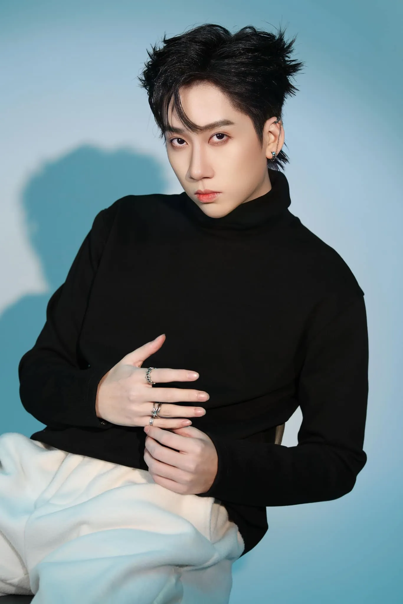 phat-la-hut-trieu-view-nho-video-tren-tiktok-1