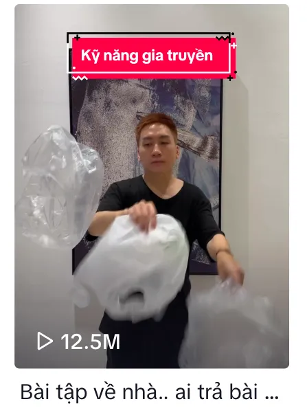 phat-la-hut-trieu-view-nho-video-tren-tiktok