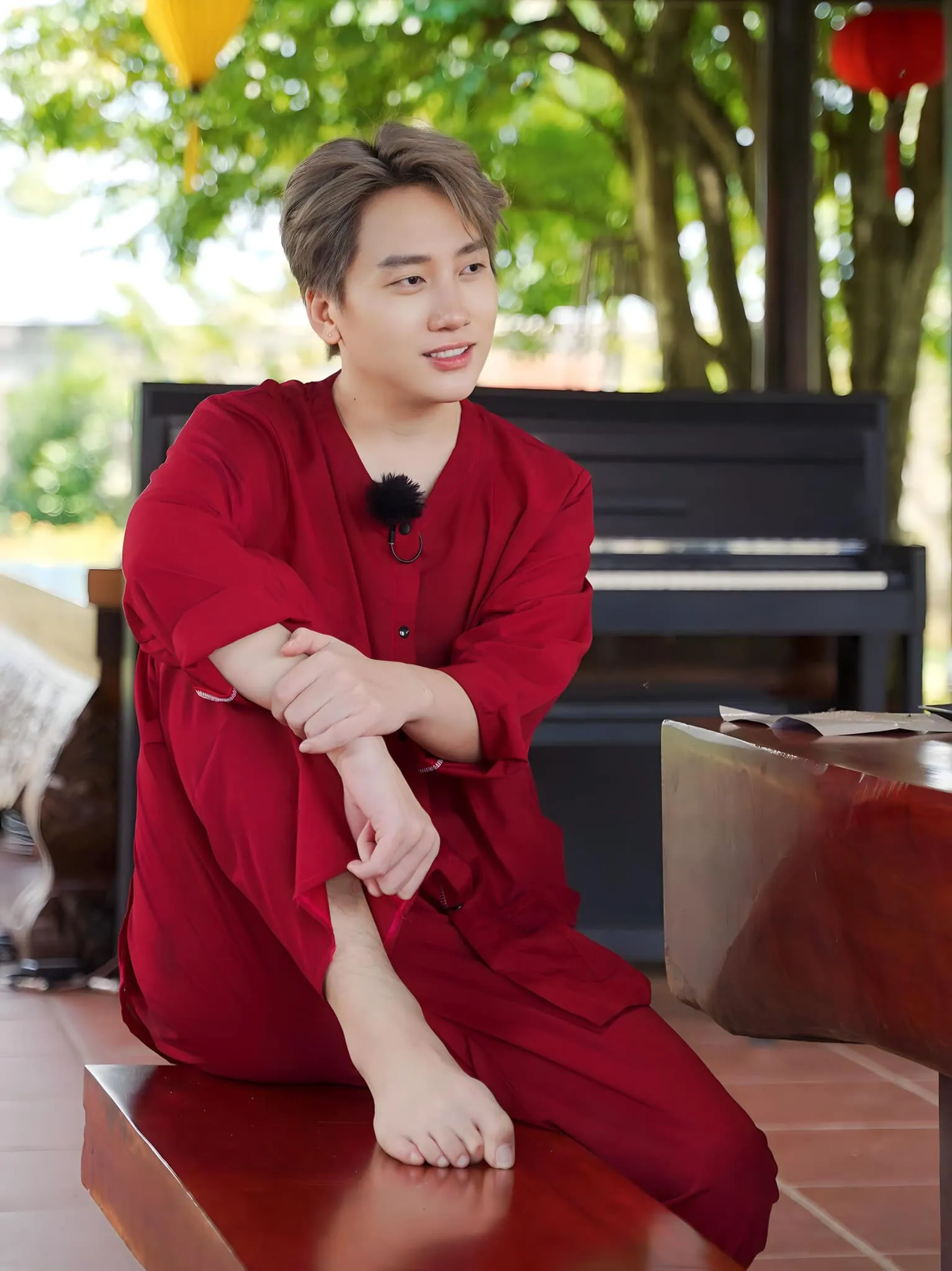 phat-la-hut-trieu-view-nho-video-tren-tiktok