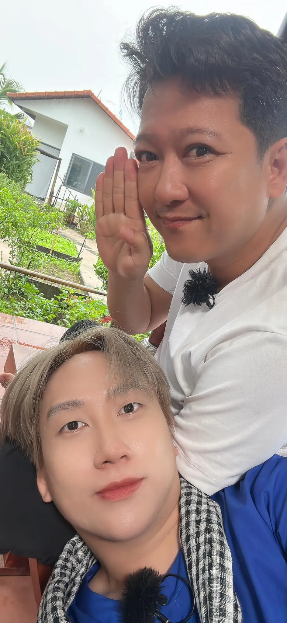 phat-la-hut-trieu-view-nho-video-tren-tiktok-2