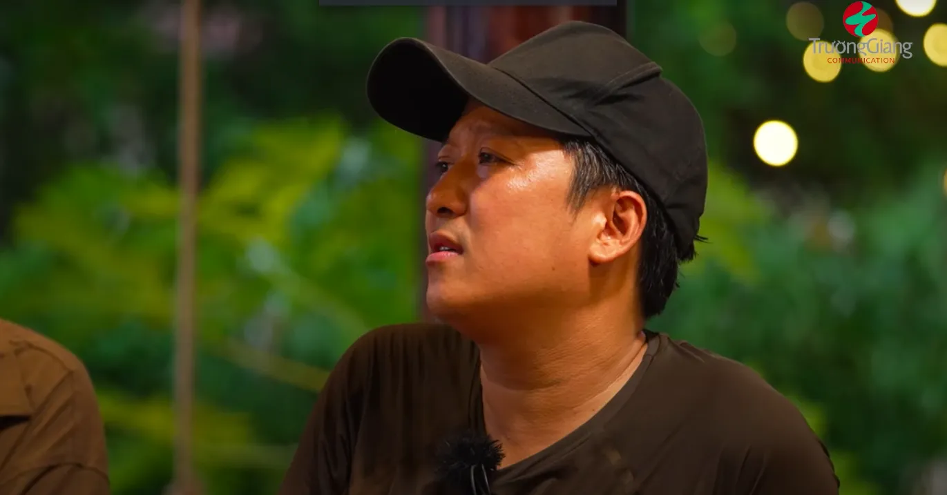 tran-tieu-vy-muon-lap-nick-ao-de-cai-nhau-voi-antifan-1