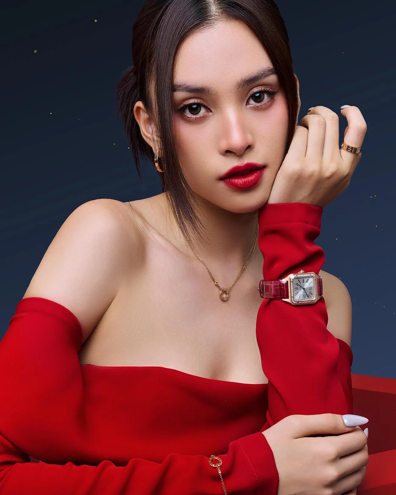 tran-tieu-vy-muon-lap-nick-ao-de-cai-nhau-voi-antifan-1