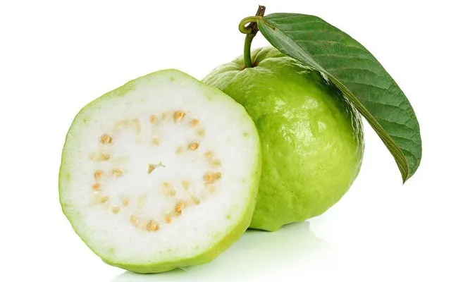loi-ich-dac-biet-cua-qua-oi-voi-suc-khoe