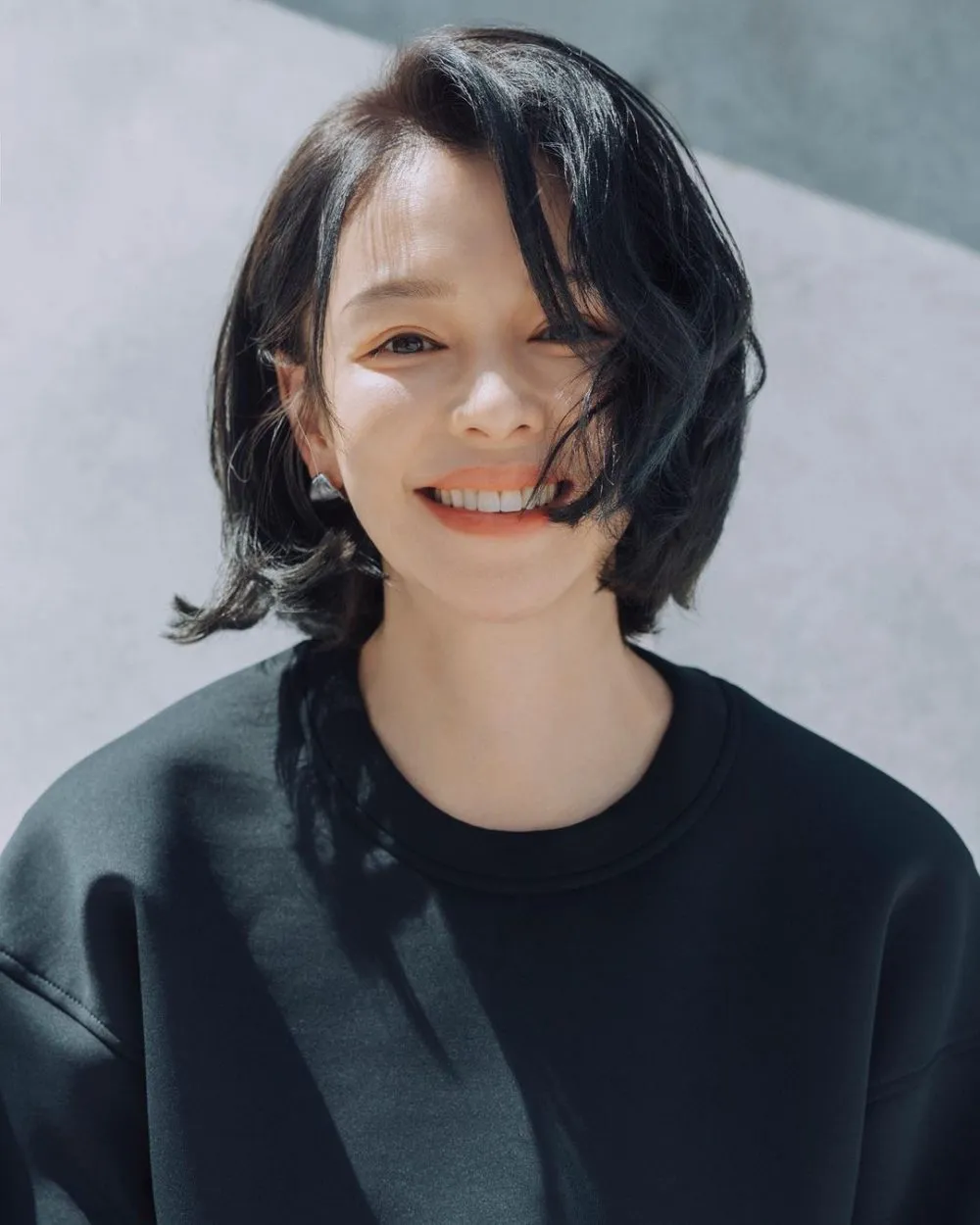 nu-dien-vien-ly-hon-sau-9-nam-chung-song-voi-chong-doanh-nhan-1