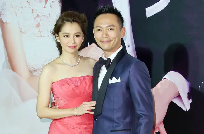 nu-dien-vien-ly-hon-sau-9-nam-chung-song-voi-chong-doanh-nhan-3