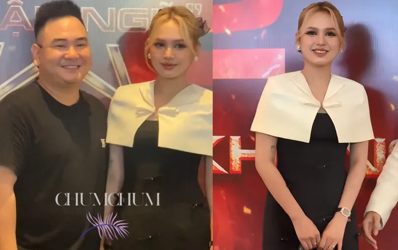 xoai-non-de-lo-dau-hieu-dang-mang-thai-con-dau-long