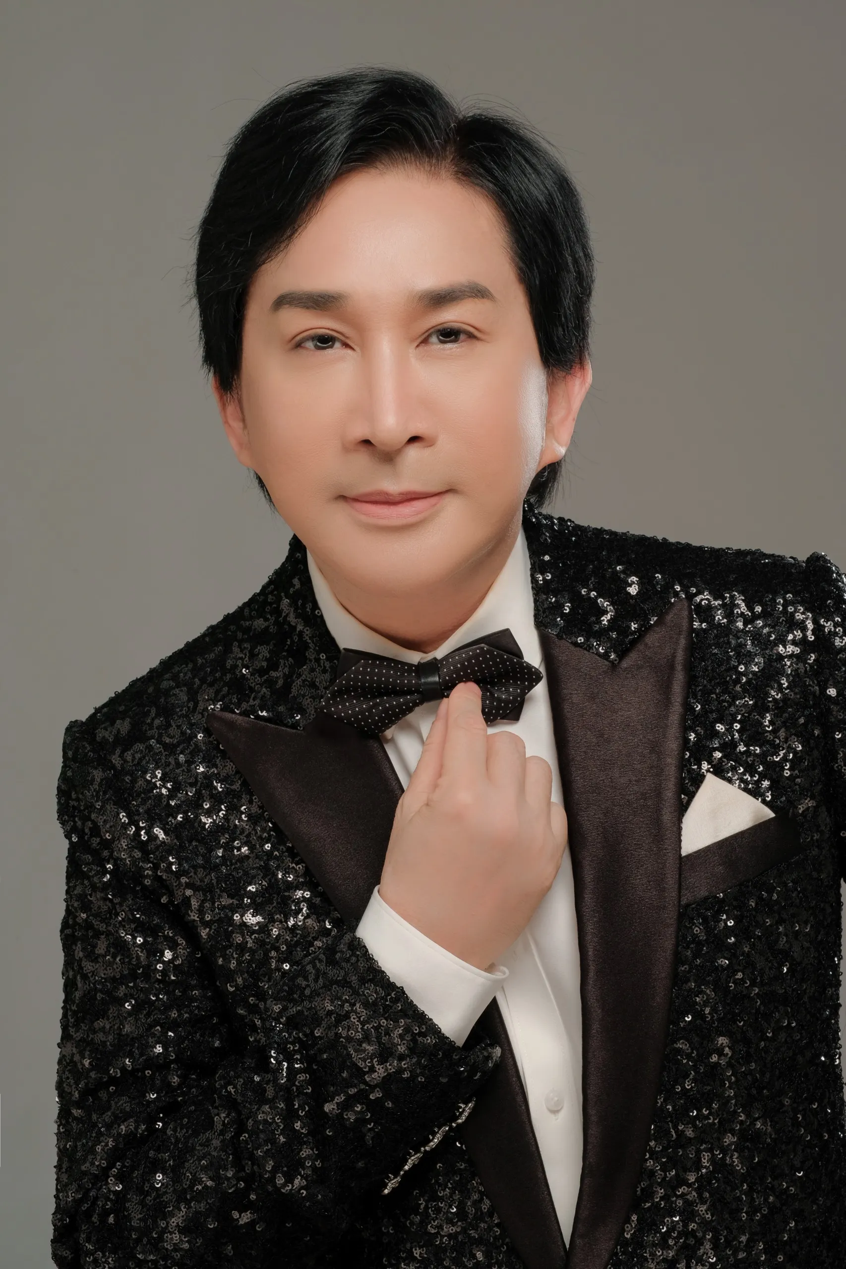 chuyen-sao-viet-kiem-tien-ty-thoi-ky-hoang-kim