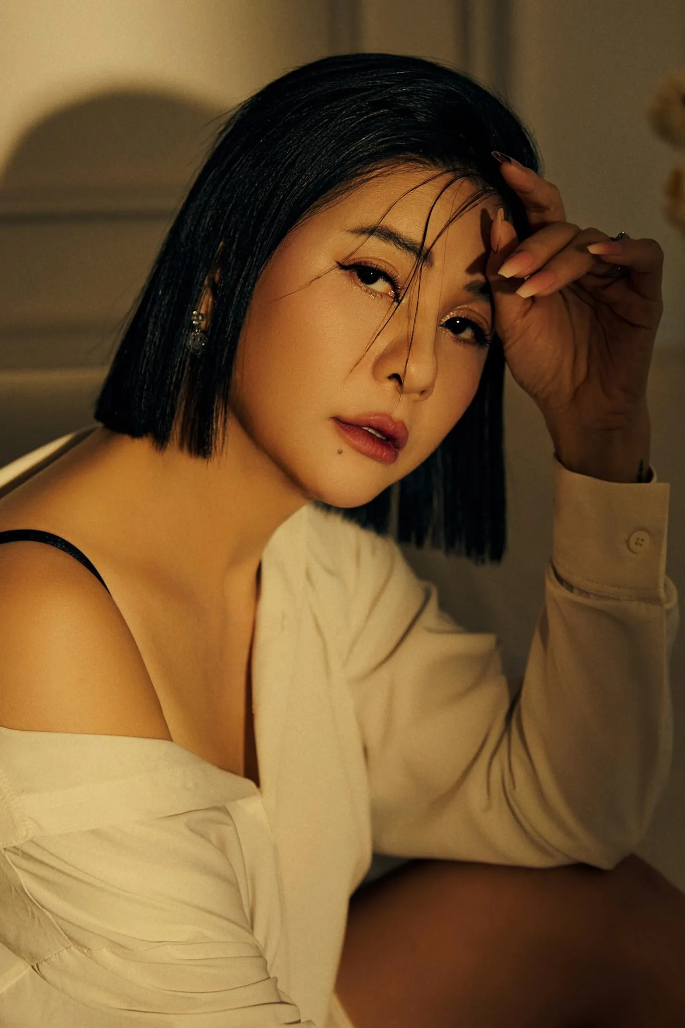 chuyen-sao-viet-kiem-tien-ty-thoi-ky-hoang-kim-3