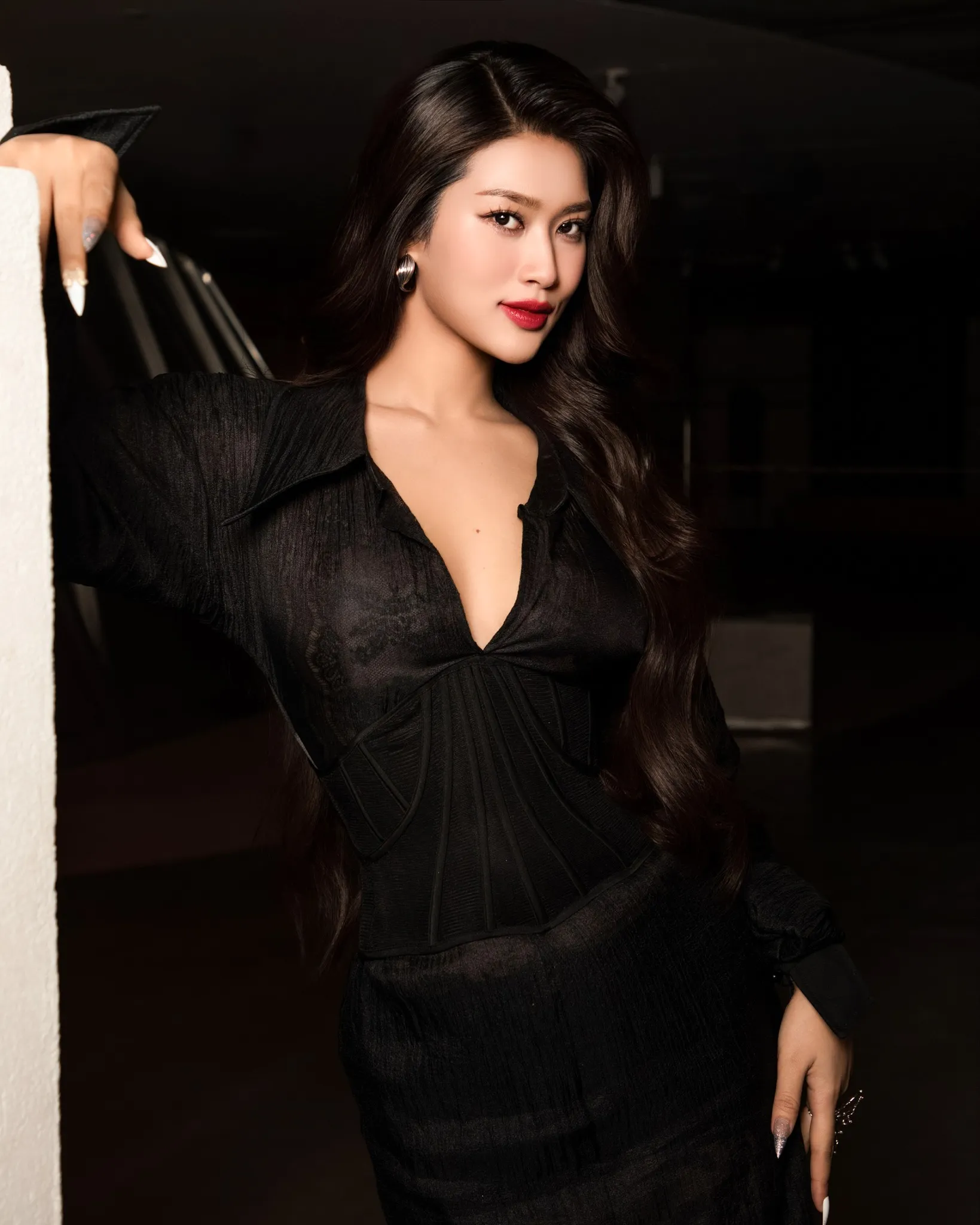 hoa-minzy-an-y-he-lo-moi-quan-he-cua-phat-la-va-doan-thien-an-1