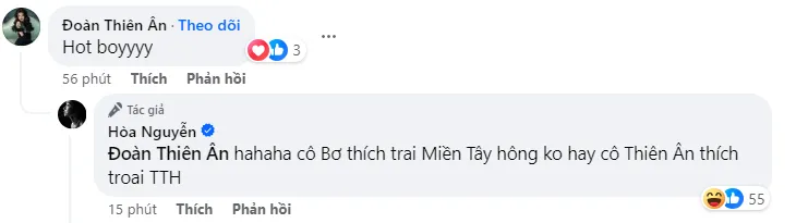 hoa-minzy-an-y-he-lo-moi-quan-he-cua-phat-la-va-doan-thien-an