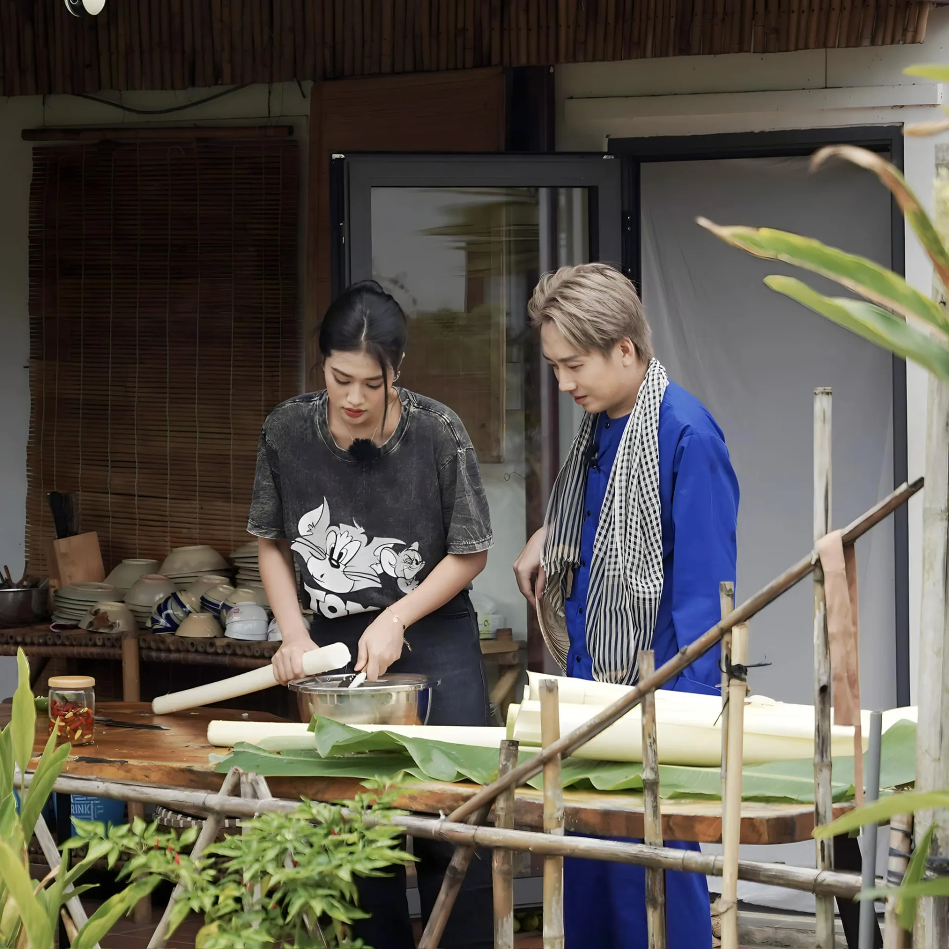 hoa-minzy-an-y-he-lo-moi-quan-he-cua-phat-la-va-doan-thien-an-3