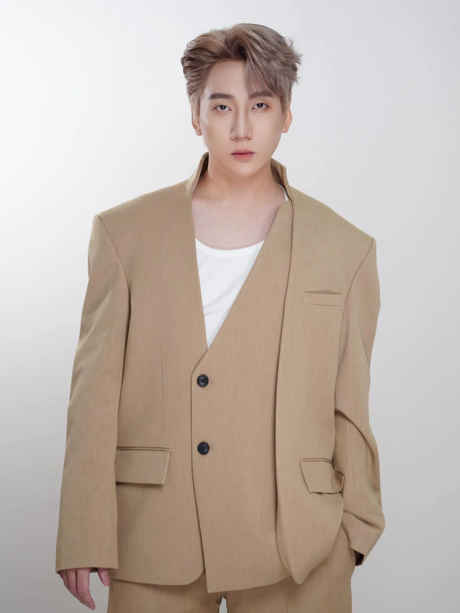 hoa-minzy-an-y-he-lo-moi-quan-he-cua-phat-la-va-doan-thien-an-4