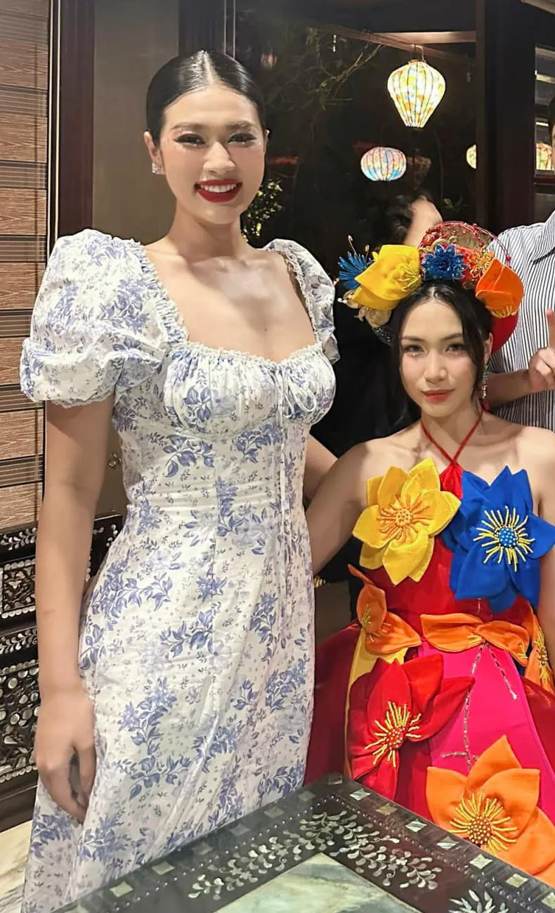 hoa-minzy-an-y-he-lo-moi-quan-he-cua-phat-la-va-doan-thien-an-5