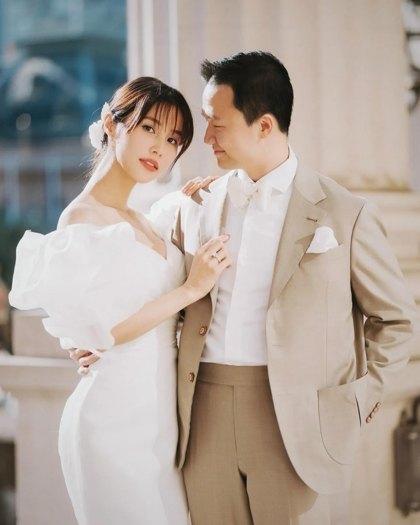 quy-dinh-tai-dam-cuoi-cua-diem-my-9x-2