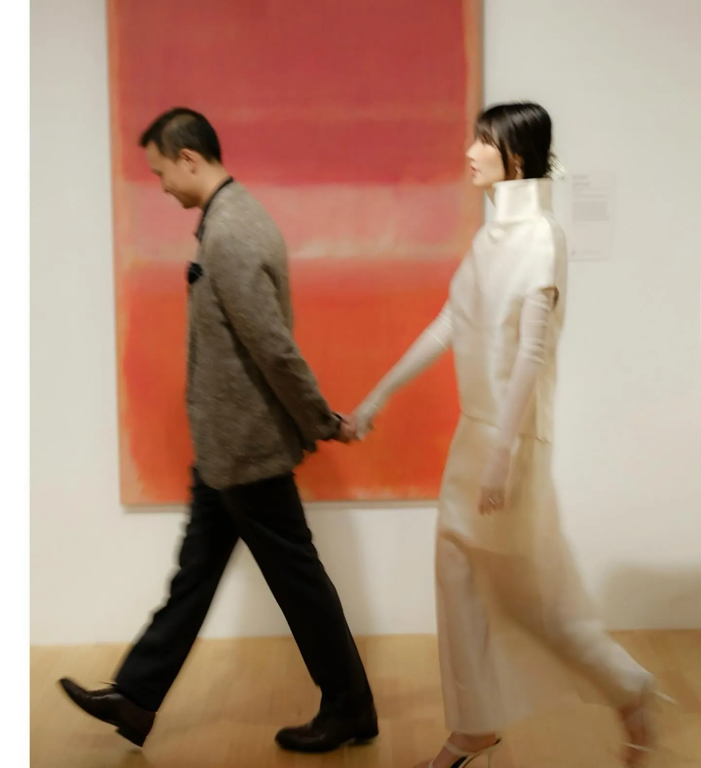 dan-phu-dau-trong-dam-cuoi-cua-diem-my-9x