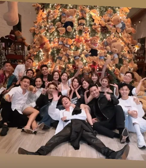 st-son-thach-don-sinh-nhat-ben-nguoi-tinh-tin-don-1